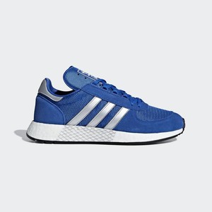 adidas 5923 x Marathon G26782 Grailify